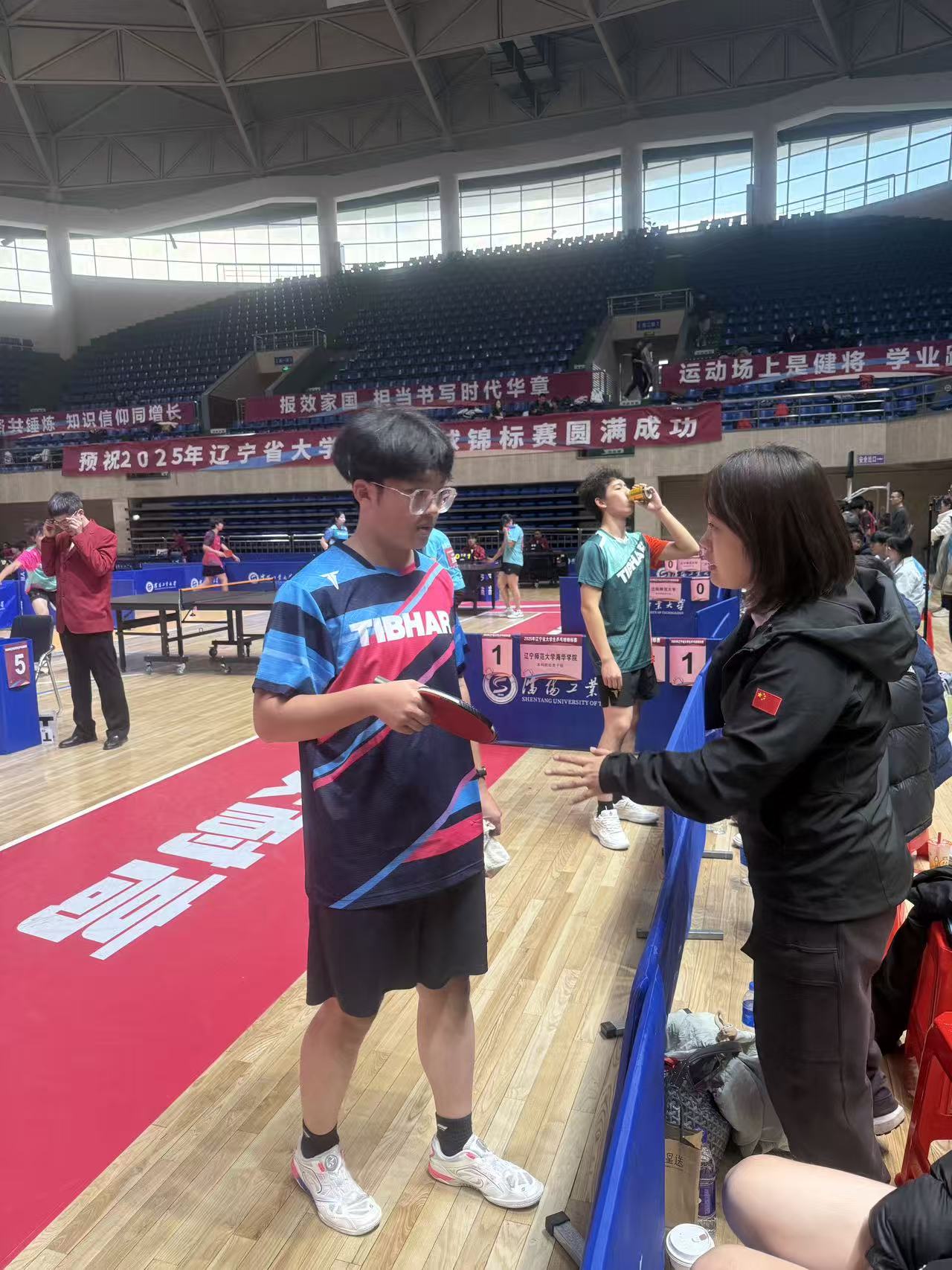 1764030982717958.jpg 微信图片_20251104195335_135_4.jpg