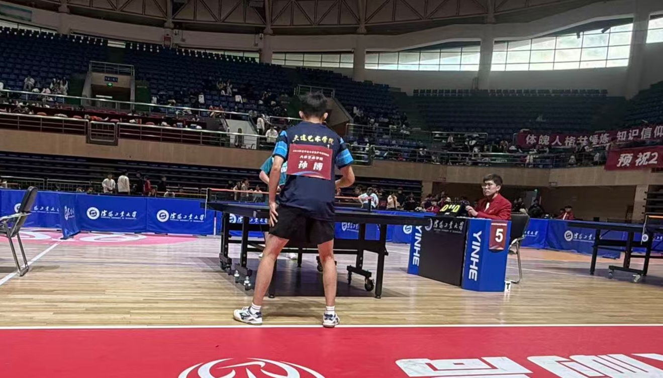 1764031534279655.jpg 微信图片_20251125084417_204_20.jpg