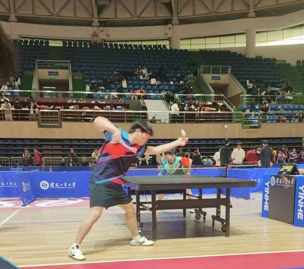 1764031575861605.jpg 微信图片_20251125084418_205_20.jpg