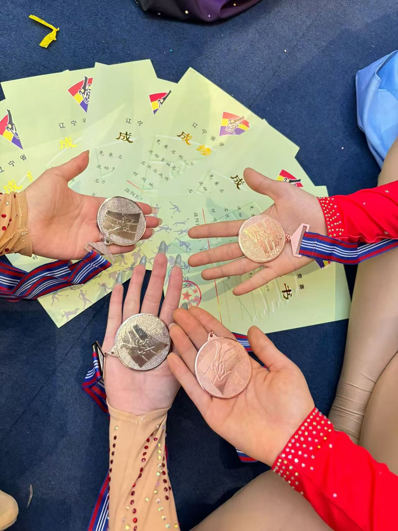 1764033438316883.jpg 微信图片_20251119111533_241_4.jpg