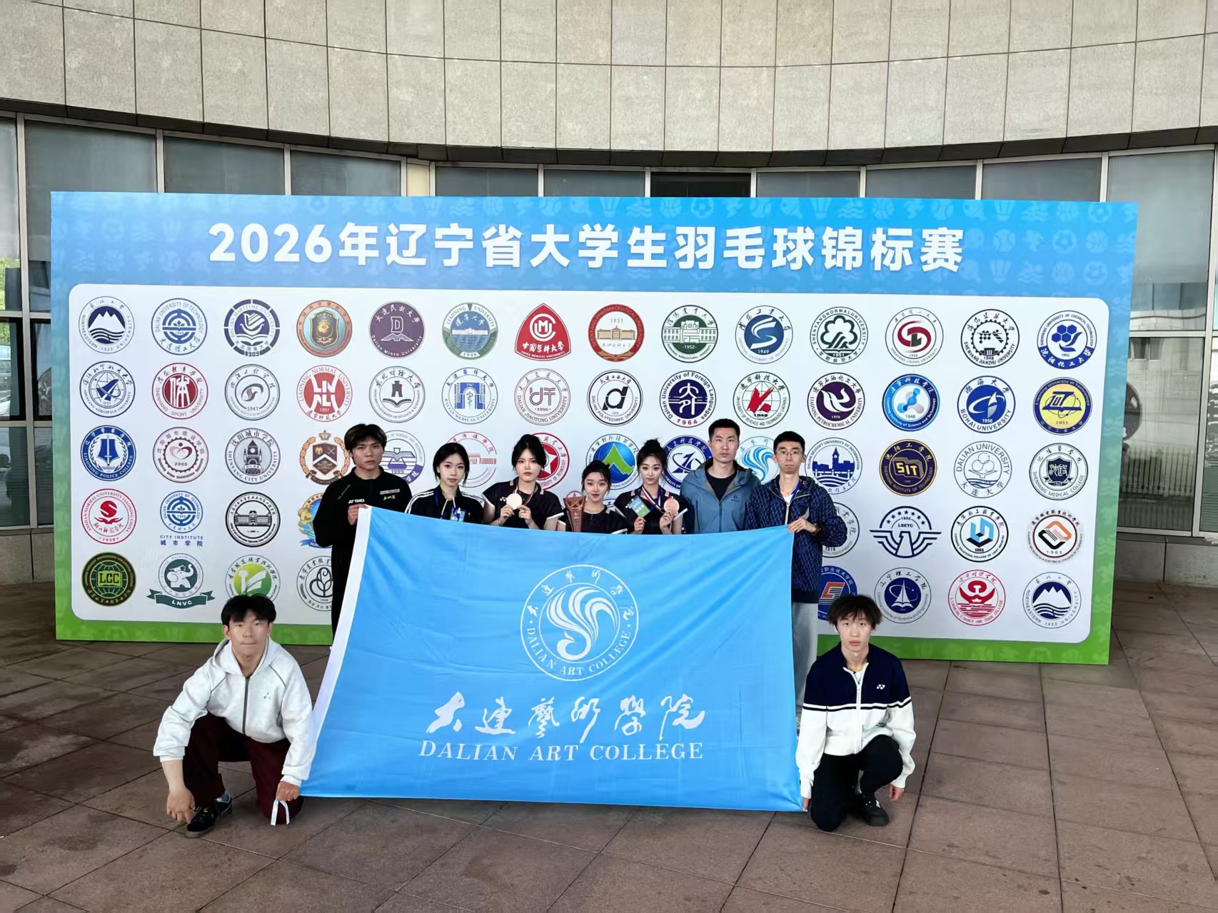 微信图片_20260608135612_1417_4.jpg