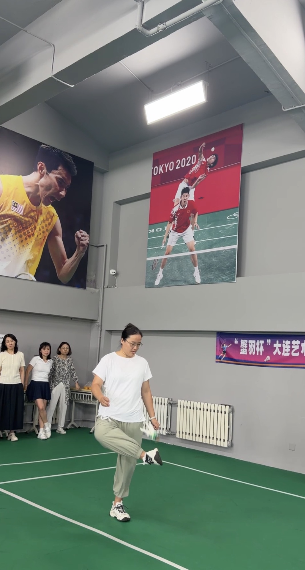 微信图片_20260720193817_40_23.jpg