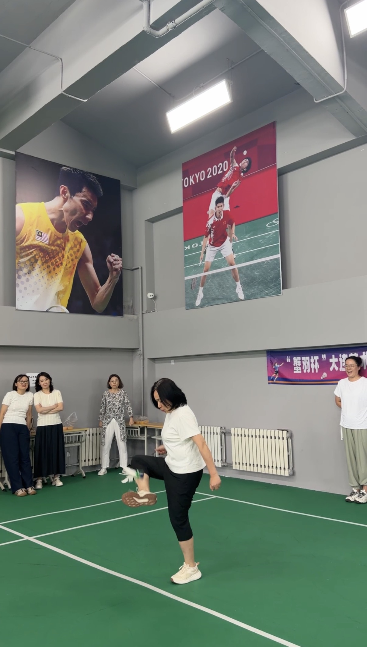微信图片_20260720193818_41_23.jpg