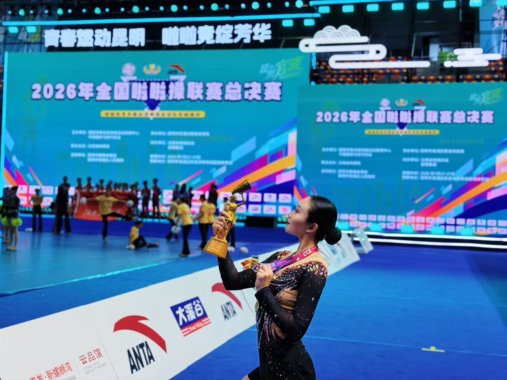 微信图片_20260720174115_78_19.jpg