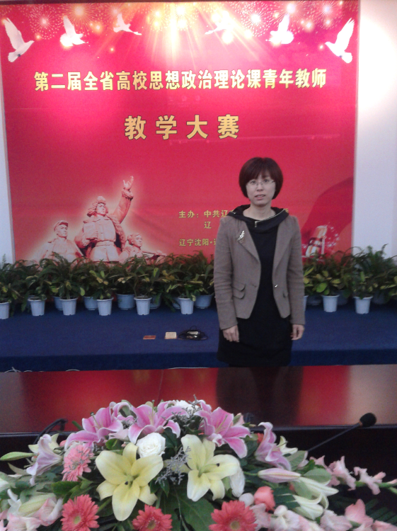 QQ鍥剧墖20190625082533.png
