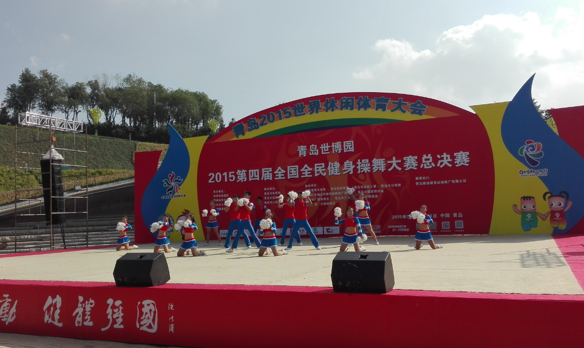 QQ鍥剧墖20190625095604.png
