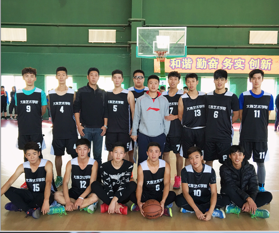 QQ鍥剧墖20190625082935.png