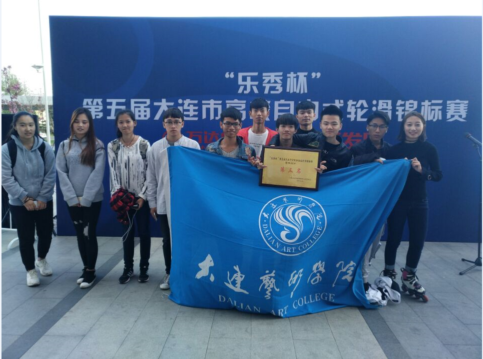 QQ鍥剧墖20190625083007.png