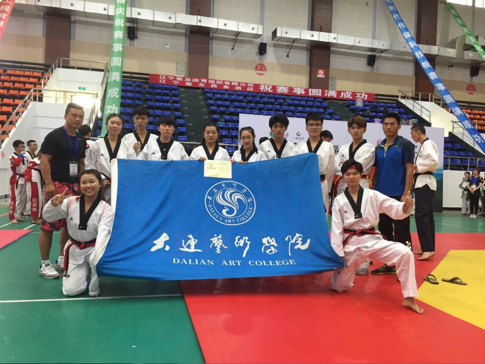 QQ鍥剧墖20190625083024.png