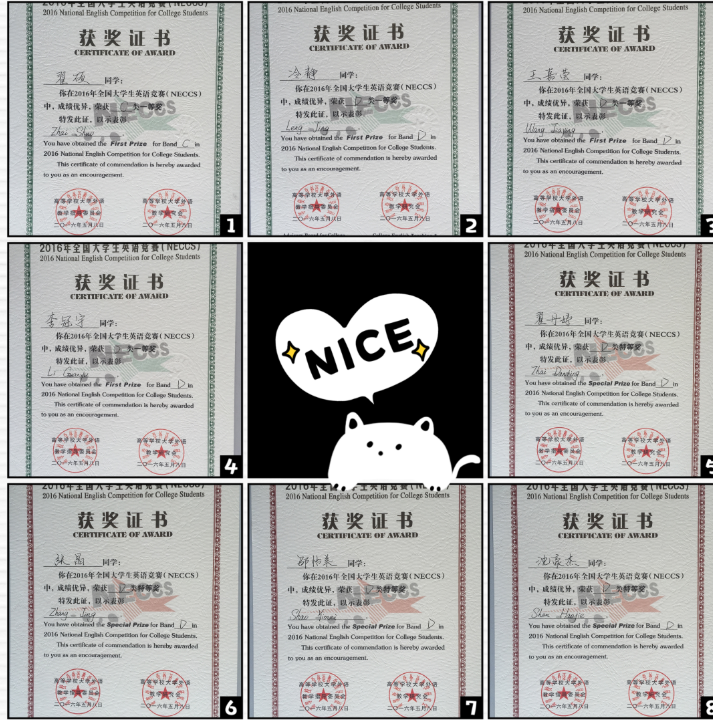 QQ鍥剧墖20190625083310.png
