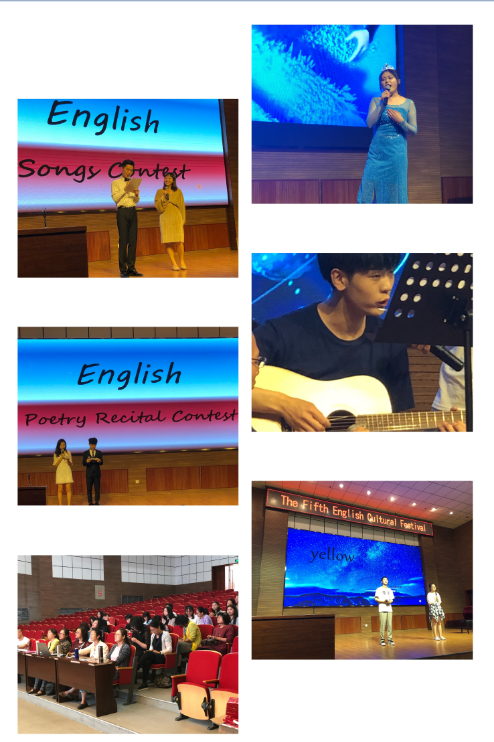 QQ鍥剧墖20190625083332.png