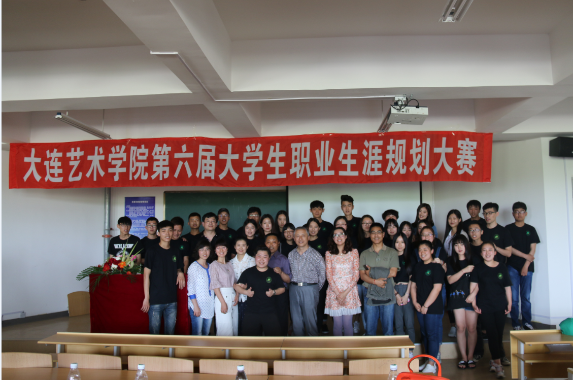 QQ鍥剧墖20190625083640.png