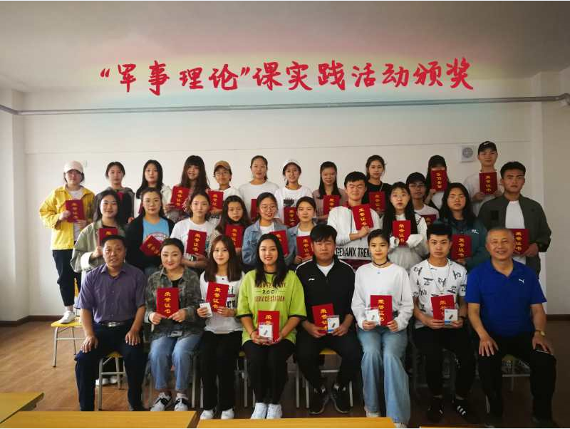 QQ鍥剧墖20190625083815.png