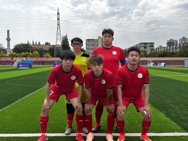 微信截图_20250606125904.png