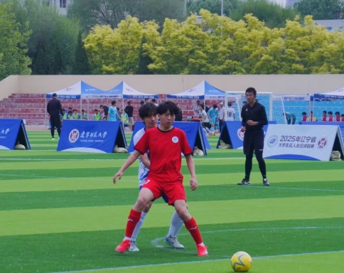 微信截图_20250606130000.png