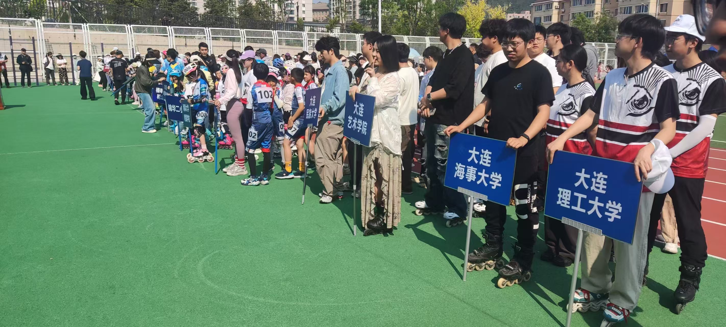 微信图片_20250604085619.jpg