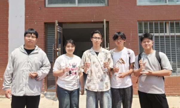微信截图_20250610151301.png
