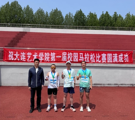 微信截图_20250610154344.png