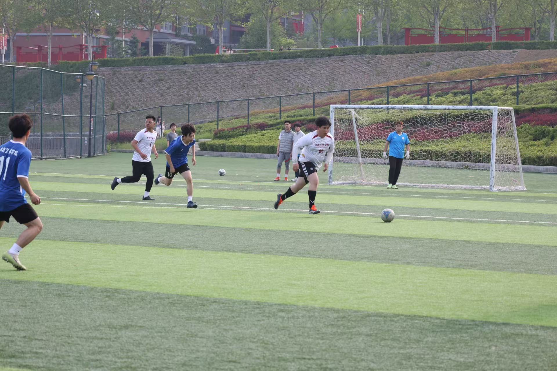微信图片_20250612083809.jpg