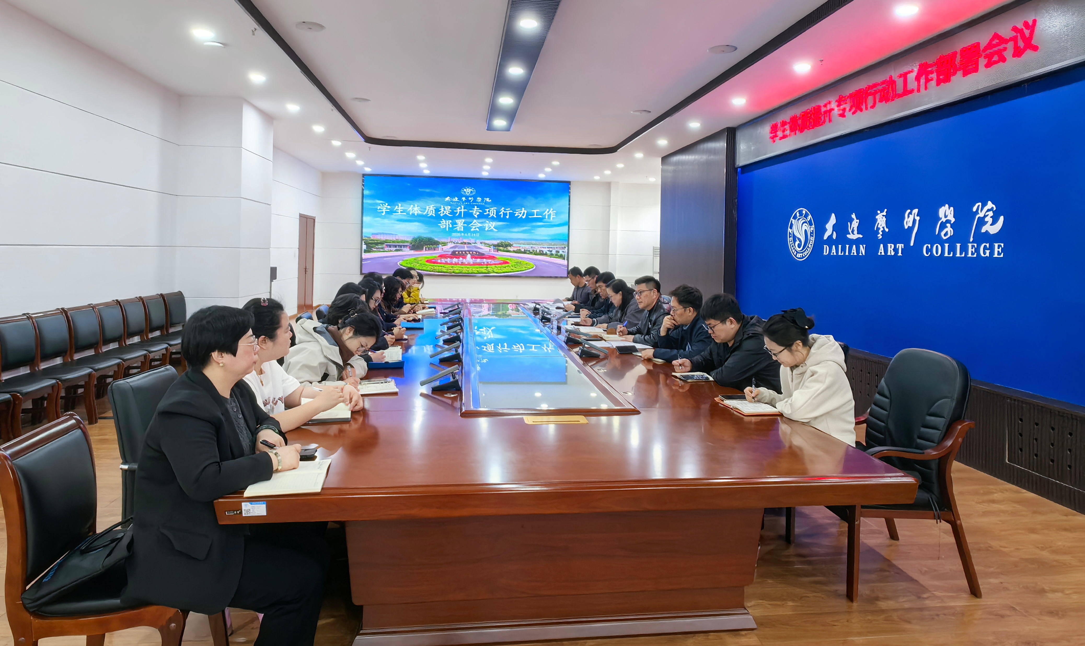 1779176075435097.jpg 微信图片_20260519151359_874_20.jpg