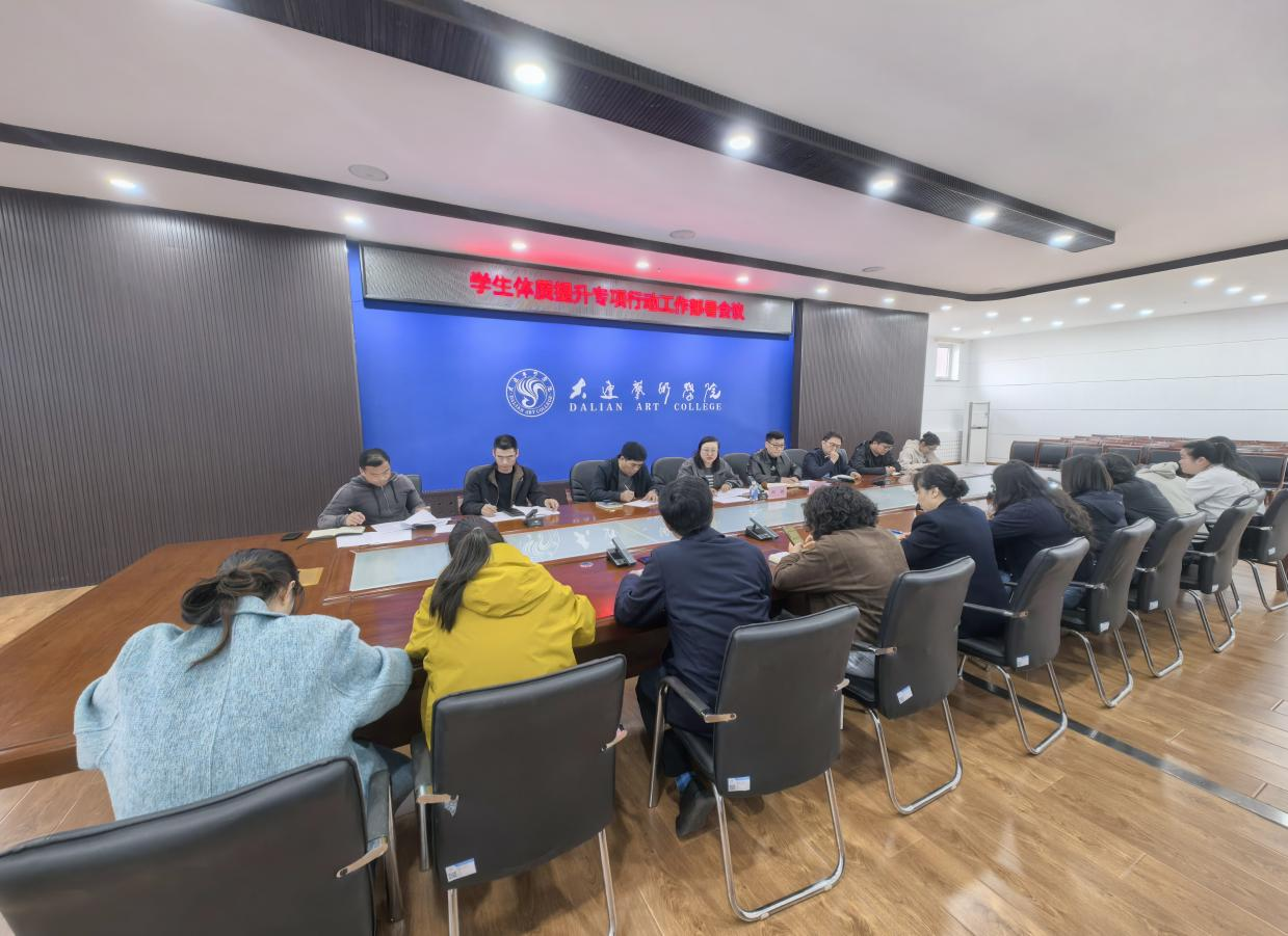 1779176328961632.png 图片2.png