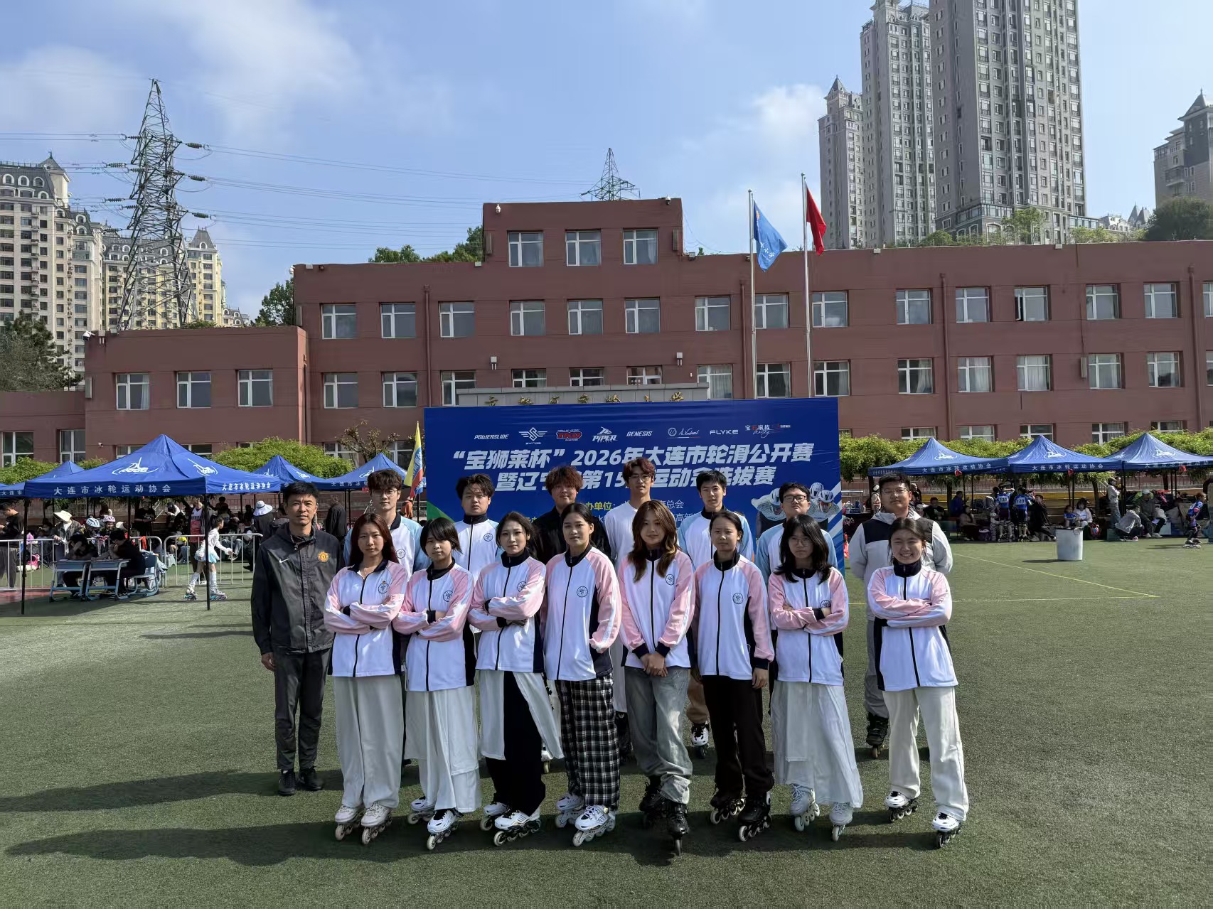 1779239258450738.jpg 微信图片_20260517133547_1159_4.jpg