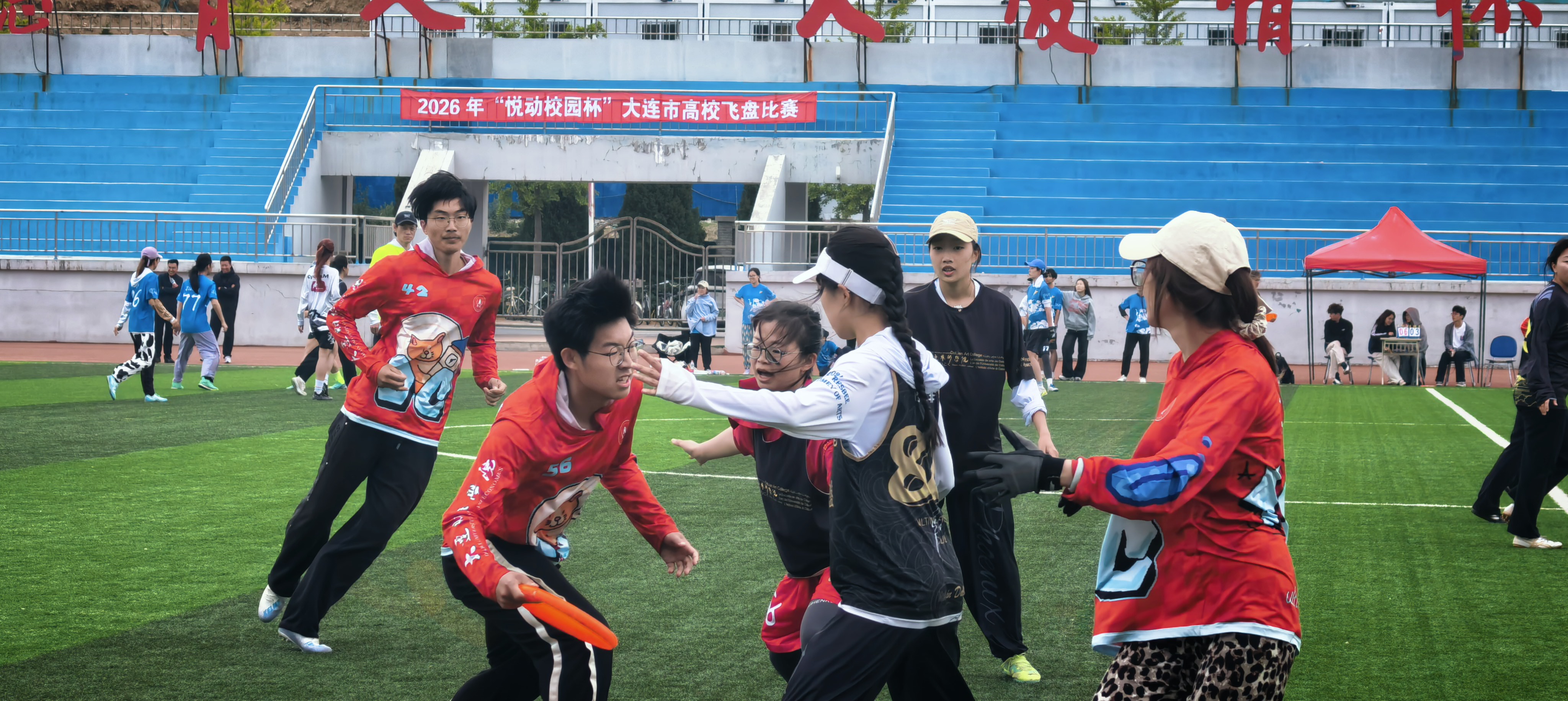1779240525615081.jpg 微信图片_20260518092449_402_2.jpg