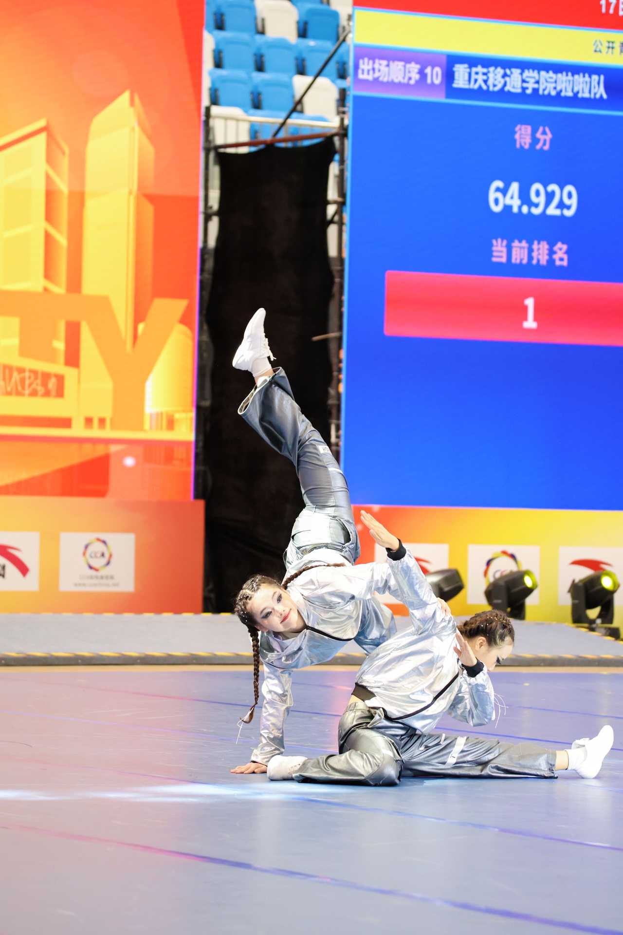 微信图片_20260519163244_1202_4.jpg