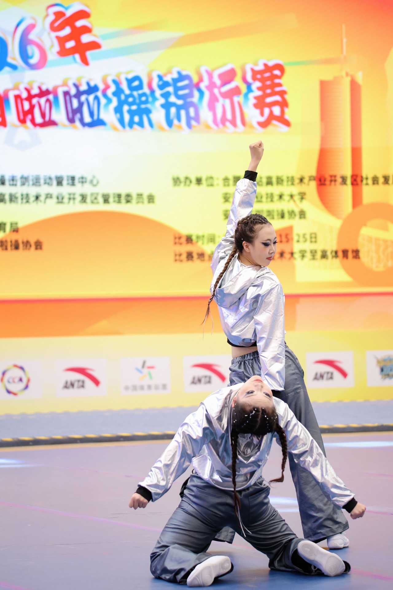 微信图片_20260519163228_1200_4.jpg